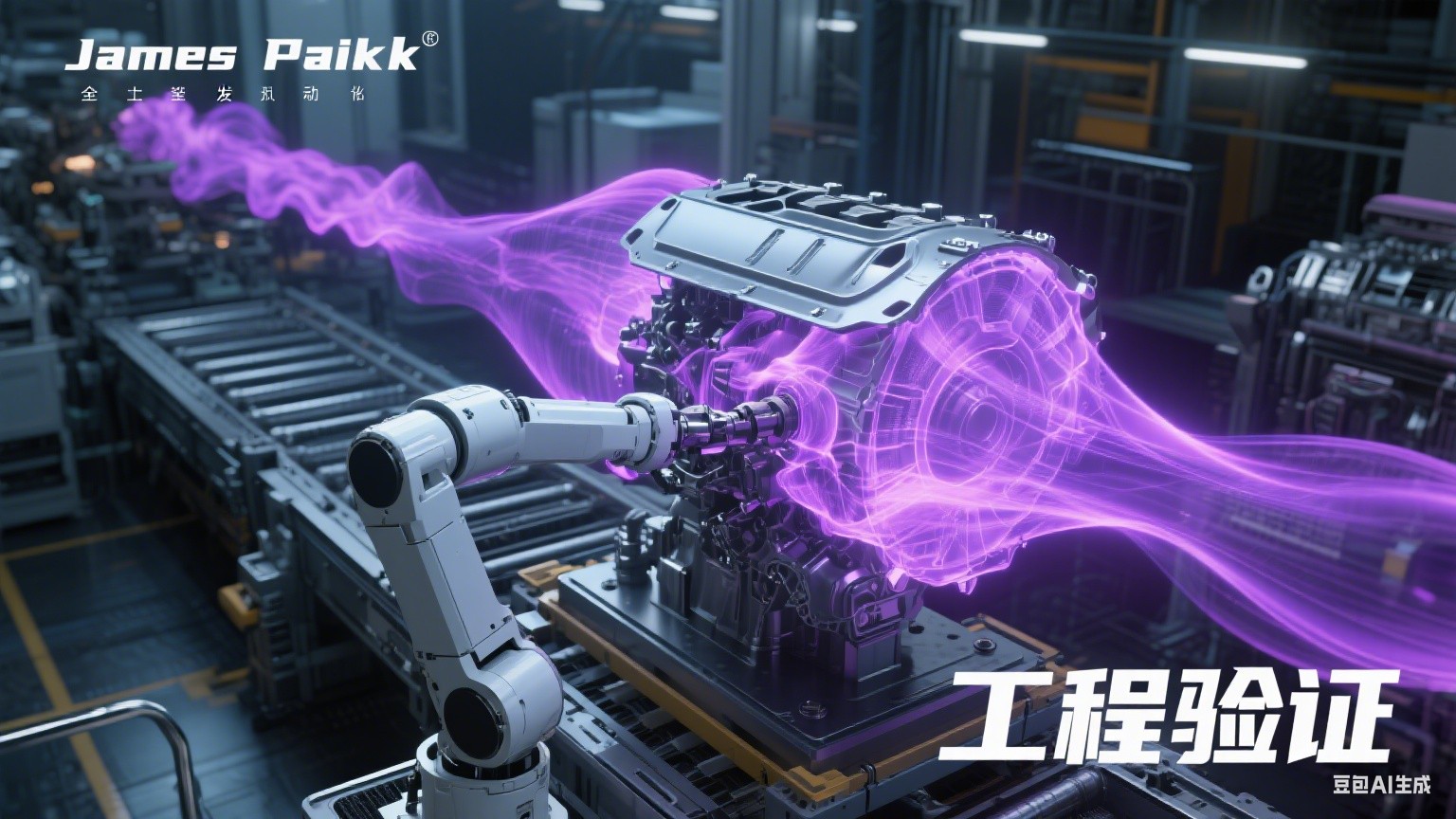 ISSI压敏漆，革新材料科技，塑造未来涂料新纪元